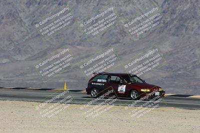 media/Oct-24-2025-Doghouse Garage (Fri) [[783d2ff07a]]/5-Beginner/Session 2 (Turns 9 and 10)/